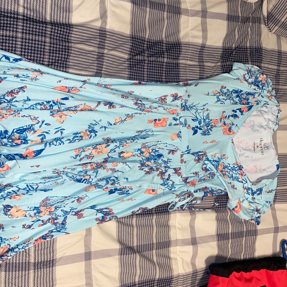 (New) Cute dress